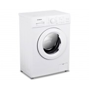 Стиральная машина отдельностоящая Hyundai WMA6003