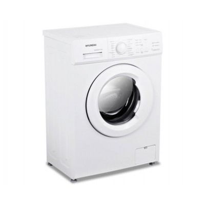 Стиральная машина отдельностоящая Hyundai WMA6003 Стиральная машина отдельностоящая Hyundai WMA6003