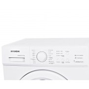 Стиральная машина отдельностоящая Hyundai WMA6003