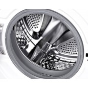 Стиральная машина отдельностоящая Hyundai WMA6003