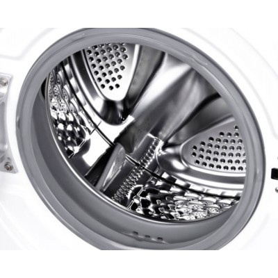 Стиральная машина отдельностоящая Hyundai WMA6003 Стиральная машина отдельностоящая Hyundai WMA6003