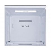 Холодильник Hyundai CS6503FV НЕРЖАВЕЮЩАЯ СТАЛЬ