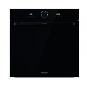 Духовой шкаф эл. GORENJE BOS6737SYB
