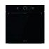 Духовой шкаф эл. GORENJE BOS6737SYB Духовой шкаф эл. GORENJE BOS6737SYB