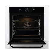 Духовой шкаф эл. GORENJE BOS6737SYB