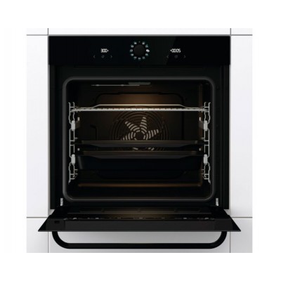 Духовой шкаф эл. GORENJE BOS6737SYB Духовой шкаф эл. GORENJE BOS6737SYB