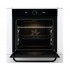 Духовой шкаф эл. GORENJE BOS6737SYB Духовой шкаф эл. GORENJE BOS6737SYB