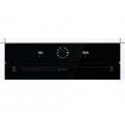 Духовой шкаф эл. GORENJE BOS6737SYB