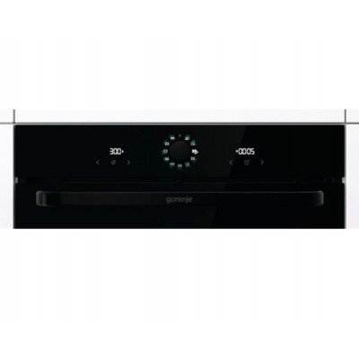 Духовой шкаф эл. GORENJE BOS6737SYB Духовой шкаф эл. GORENJE BOS6737SYB
