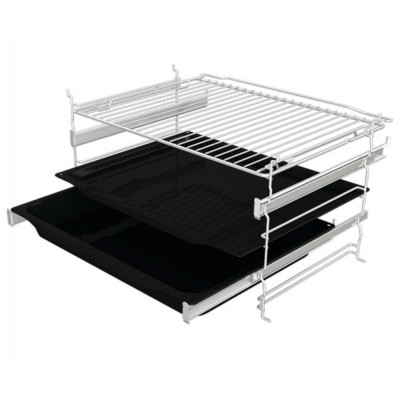 Духовой шкаф эл. GORENJE BOS6737SYB Духовой шкаф эл. GORENJE BOS6737SYB