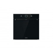 Духовой шкаф эл. GORENJE BOS6737SYB