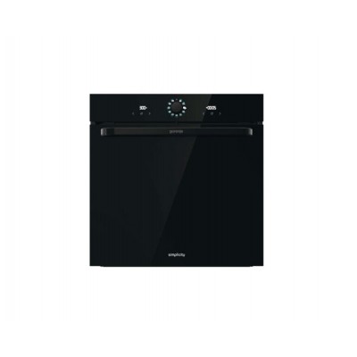 Духовой шкаф эл. GORENJE BOS6737SYB Духовой шкаф эл. GORENJE BOS6737SYB