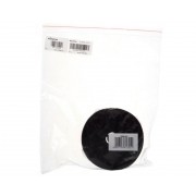 Угольный фильтр Konigin KFCR 130