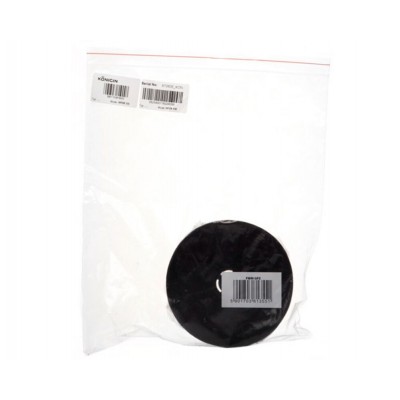 Угольный фильтр Konigin KFCR 130 Угольный фильтр Konigin KFCR 130