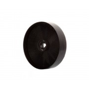 Угольный фильтр Konigin KFCR 130