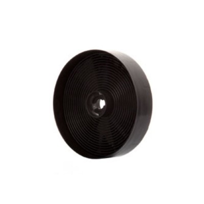 Угольный фильтр Konigin KFCR 130 Угольный фильтр Konigin KFCR 130