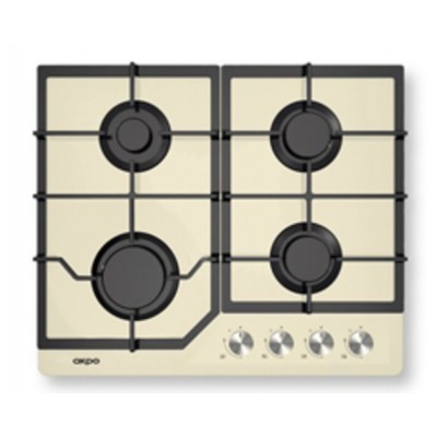 Газовая панель Akpo PGA 604 LGC IV Газовая панель Akpo PGA 604 LGC IV