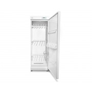 Сушильный шкаф Hyundai HDC-1851