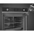 Духовой шкаф SMEG SO6100S2N Духовой шкаф SMEG SO6100S2N