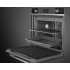 Духовой шкаф SMEG SO6100S2N Духовой шкаф SMEG SO6100S2N