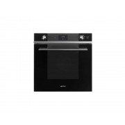 Духовой шкаф SMEG SO6100S2N