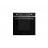 Духовой шкаф SMEG SO6100S2N Духовой шкаф SMEG SO6100S2N