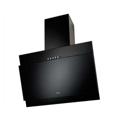 Вытяжка AKPO WK-4 Juno eco II 60 см. черный Вытяжка AKPO WK-4 Juno eco II 60 см. черный