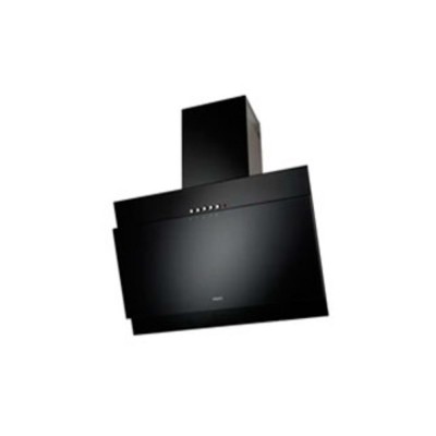 Вытяжка AKPO WK-4 Juno eco II 60 см. черный Вытяжка AKPO WK-4 Juno eco II 60 см. черный