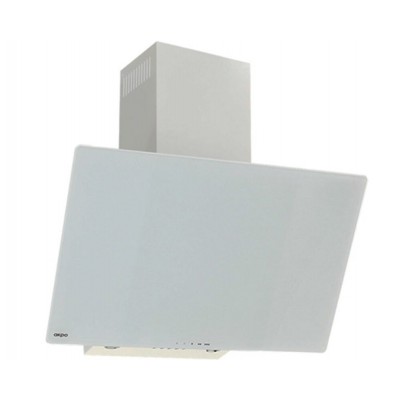 Вытяжка AKPO WK-4 Smart eco II 60 см. белый Вытяжка AKPO WK-4 Smart eco II 60 см. белый