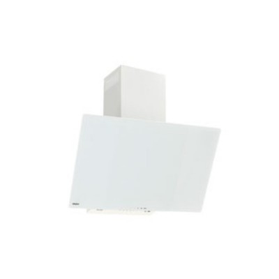 Вытяжка AKPO WK-4 Smart eco II 60 см. белый Вытяжка AKPO WK-4 Smart eco II 60 см. белый