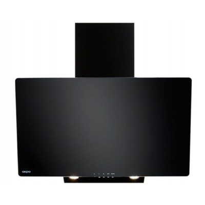 Вытяжка AKPO WK-4 Smart eco II 60 см. черный Вытяжка AKPO WK-4 Smart eco II 60 см. черный