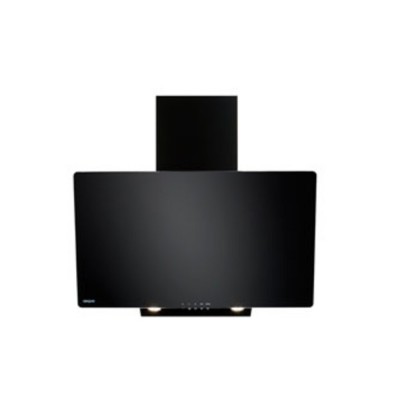 Вытяжка AKPO WK-4 Smart eco II 60 см. черный Вытяжка AKPO WK-4 Smart eco II 60 см. черный