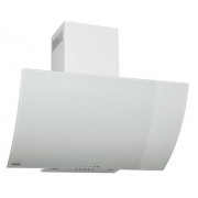 Вытяжка AKPO WK- 4 Clarus eco II 60 см. белый