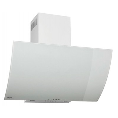 Вытяжка AKPO WK- 4 Clarus eco II 60 см. белый Вытяжка AKPO WK- 4 Clarus eco II 60 см. белый