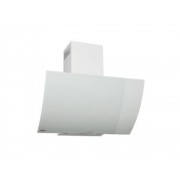 Вытяжка AKPO WK- 4 Clarus eco II 60 см. белый