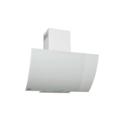Вытяжка AKPO WK- 4 Clarus eco II 60 см. белый Вытяжка AKPO WK- 4 Clarus eco II 60 см. белый