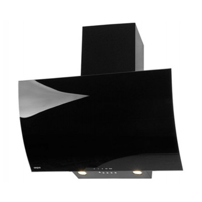 Вытяжка AKPO WK-4 Clarus eco II 60 см. черный Вытяжка AKPO WK-4 Clarus eco II 60 см. черный