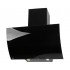 Вытяжка AKPO WK-4 Clarus eco II 60 см. черный Вытяжка AKPO WK-4 Clarus eco II 60 см. черный