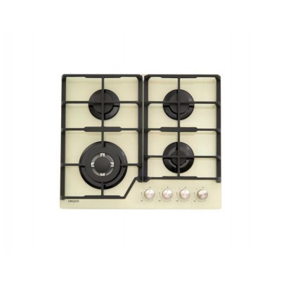 Газовая панель AKPO PGA 604 HGC-T IV Газовая панель AKPO PGA 604 HGC-T IV