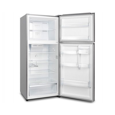 Холодильник Hyundai CT5045FIX НЕРЖ. Холодильник Hyundai CT5045FIX НЕРЖ.