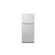 Холодильник Hyundai CT5045FIX НЕРЖ.