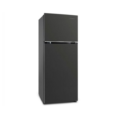 Холодильник Hyundai CT5046FDX ЧЕРНАЯ СТАЛЬ Холодильник Hyundai CT5046FDX ЧЕРНАЯ СТАЛЬ
