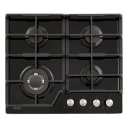 Газовая панель AKPO PGA 604 HGC-T BL
