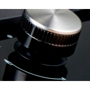 Газовая панель AKPO PGA 604 HGC-T BL