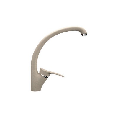 EcoStone ES-01 бежевый EcoStone ES-01 бежевый