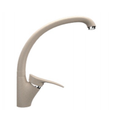 EcoStone ES-01 бежевый EcoStone ES-01 бежевый