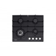 Газовая панель Akpo PGA 604 FGC BL