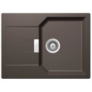 Мойка Schock MANHATTAN 45D инка 690х510