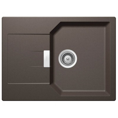 Мойка Schock MANHATTAN 45D инка 690х510 Мойка Schock MANHATTAN 45D инка 690х510