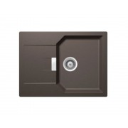 Мойка Schock MANHATTAN 45D инка 690х510